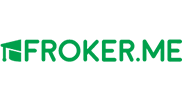 FROKER.ME