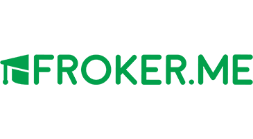 FROKER.ME